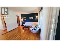 627 KRUG Street - 13