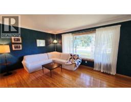 627 KRUG Street - 14
