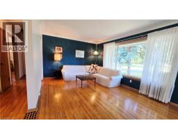 627 KRUG Street - 15