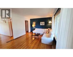 627 KRUG Street - 16