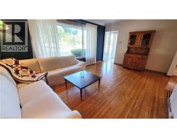 627 KRUG Street - 17