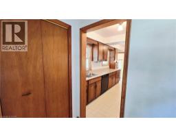 627 KRUG Street - 18