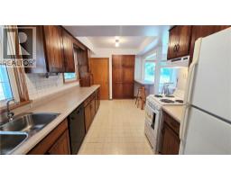 627 KRUG Street - 19