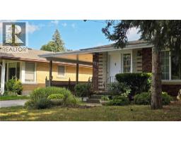 627 KRUG Street - 2