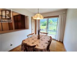 627 KRUG Street - 20