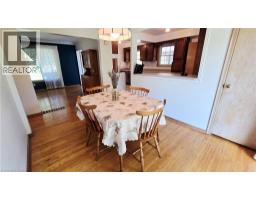 627 KRUG Street - 21