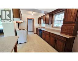 627 KRUG Street - 22
