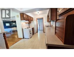 627 KRUG Street - 23