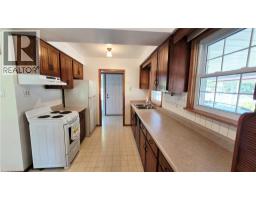 627 KRUG Street - 24
