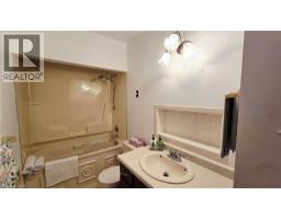 627 KRUG Street - 25