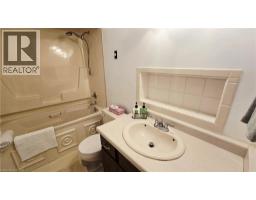 627 KRUG Street - 26