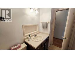 627 KRUG Street - 27