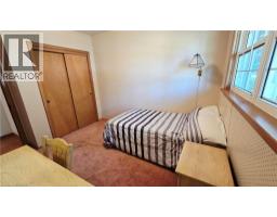 627 KRUG Street - 29