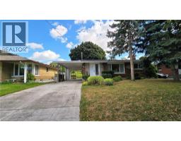 627 KRUG Street - 3