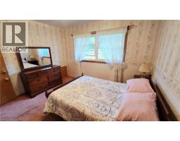 627 KRUG Street - 33