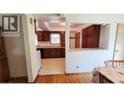 627 KRUG Street - 34