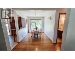 627 KRUG Street - 35