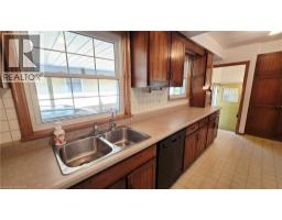 627 KRUG Street - 36