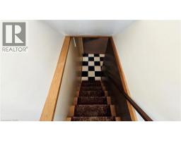 627 KRUG Street - 37