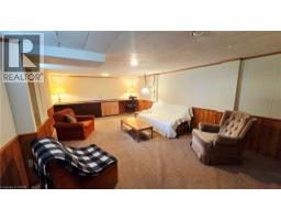 627 KRUG Street - 38