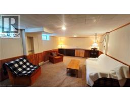 627 KRUG Street - 39