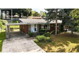 627 KRUG Street - 4