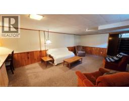 627 KRUG Street - 40