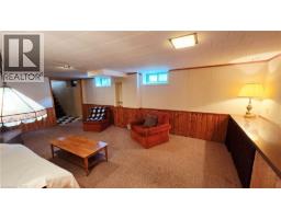 627 KRUG Street - 41