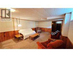 627 KRUG Street - 42