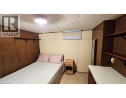 627 KRUG Street - 43