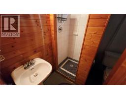 627 KRUG Street - 44