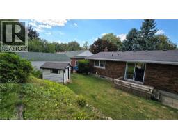 627 KRUG Street - 45