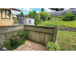 627 KRUG Street - 46