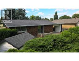 627 KRUG Street - 47