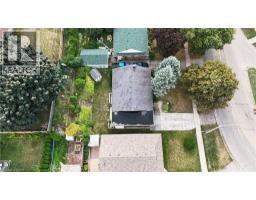 627 KRUG Street - 48