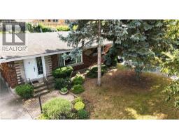 627 KRUG Street - 5