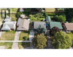627 KRUG Street - 50