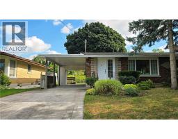 627 KRUG Street - 6