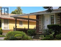 627 KRUG Street - 7