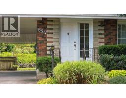 627 KRUG Street - 8