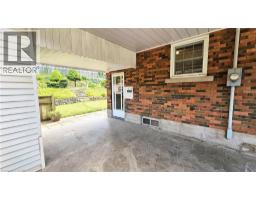 627 KRUG Street - 9