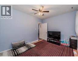 478 GREENFIELD Avenue - 10