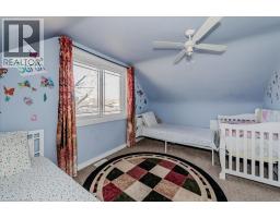 478 GREENFIELD Avenue - 12