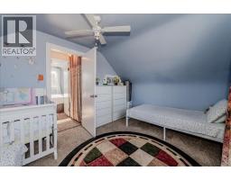478 GREENFIELD Avenue - 13