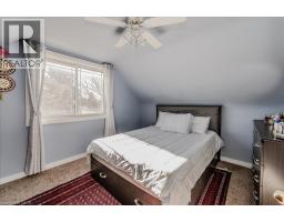 478 GREENFIELD Avenue - 14