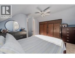478 GREENFIELD Avenue - 15