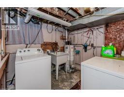478 GREENFIELD Avenue - 16