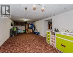 478 GREENFIELD Avenue - 17