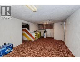 478 GREENFIELD Avenue - 18