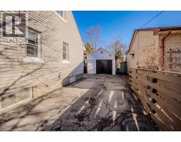 478 GREENFIELD Avenue - 19